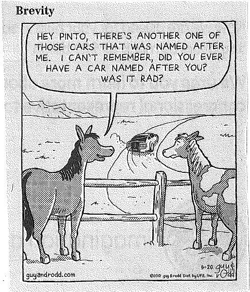 Funny Toon-mustang-pinto-cartoonjpg.jpg
