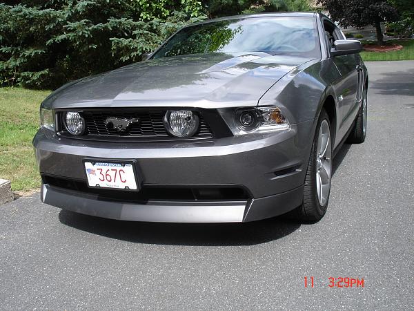 Thinking about owning a Mustang - New member question-my11-016.jpg