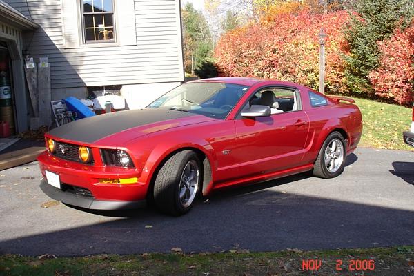 Thinking about owning a Mustang - New member question-my05-007.jpg