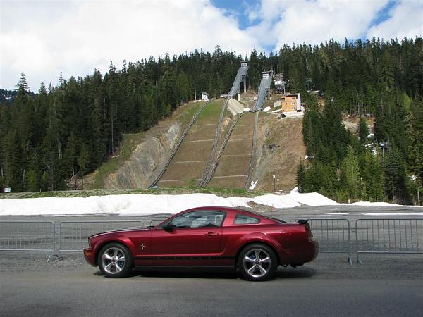 Where has your Mustang been...PIC THREAD-dcp-3041.jpg