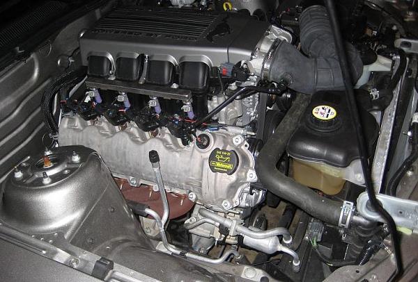 anyone remember this thread?-clean-underhood.jpg