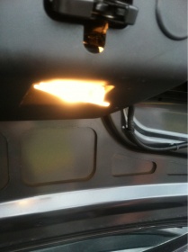 Name:  image-4094332497.jpg
Views: 3629
Size:  18.0 KB