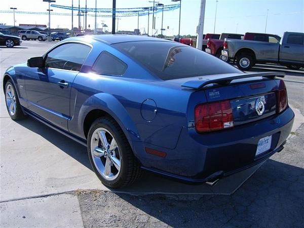 Looking to buy a Mustang again!-drive-rear.jpg