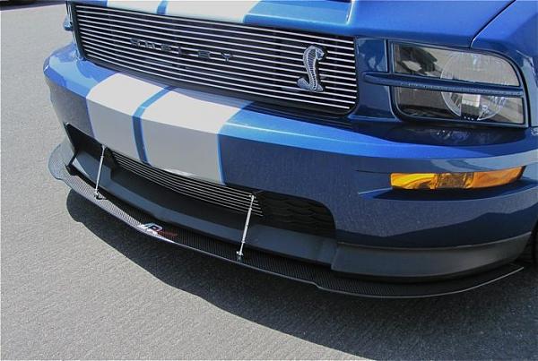 any pics of a gt/cs front bumper without a painted bottom lip?-_1294684347-1.jpg