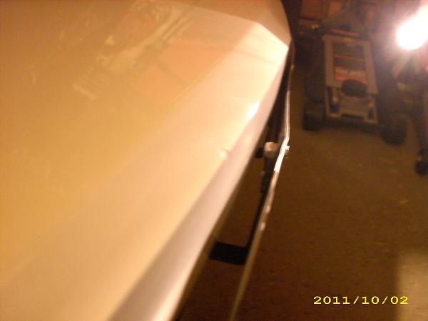 Had a close call yesterday-cs-dent-001.jpg
