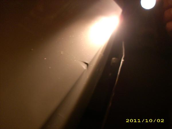 Had a close call yesterday-cs-dent-002.jpg