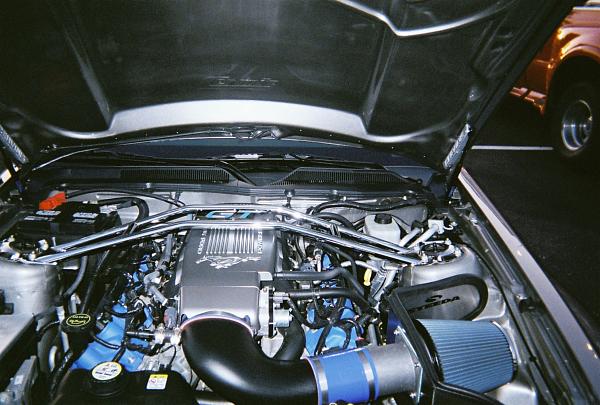 Stack Racing Strut Tower Brace - Forum Special-001606-r1-20-19a.jpg