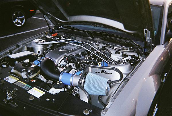 Stack Racing Strut Tower Brace - Forum Special-001606-r1-21-20a.jpg