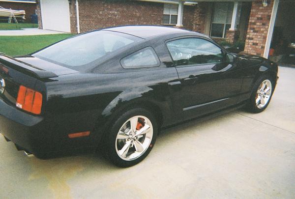 Then &amp; Now: Post Your Pix!!!-650382-r1-16-15a_017.jpg