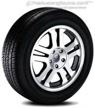 Name:  image-619186808.jpg
Views: 206
Size:  20.3 KB