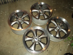 Name:  ForumRunner_20111122_230154.jpg
Views: 148
Size:  22.9 KB