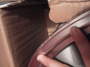 Name:  ForumRunner_20111122_234928.jpg
Views: 161
Size:  21.2 KB