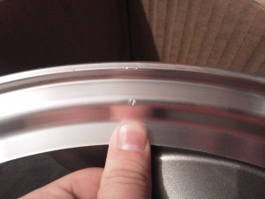 Name:  ForumRunner_20111122_235011.jpg
Views: 140
Size:  20.8 KB