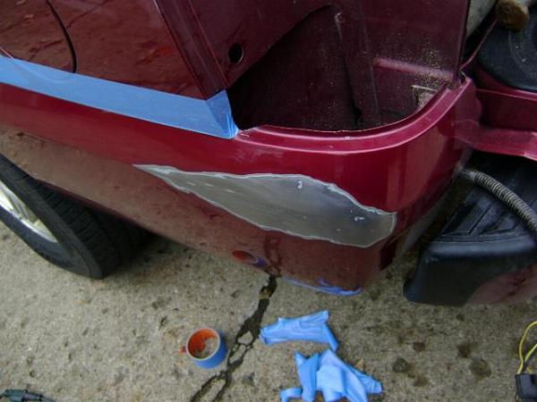 rear quarter panel damage?????-3.jpg