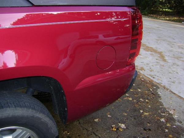 rear quarter panel damage?????-9.jpg