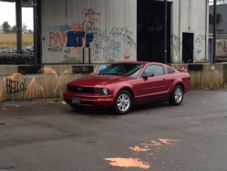 Name:  image-2754290568.jpg
Views: 372
Size:  21.7 KB