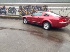 Name:  image-344507895.jpg
Views: 245
Size:  20.8 KB