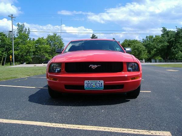 Then &amp; Now: Post Your Pix!!!-car3.jpg