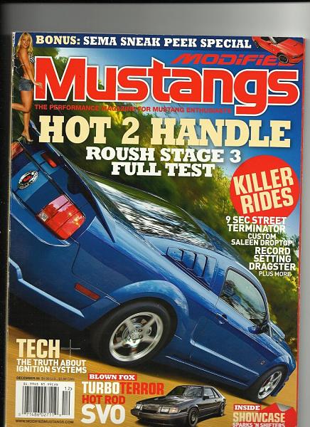 Modified Mustangs December 2006-modified-mustangs-december-2006.jpg