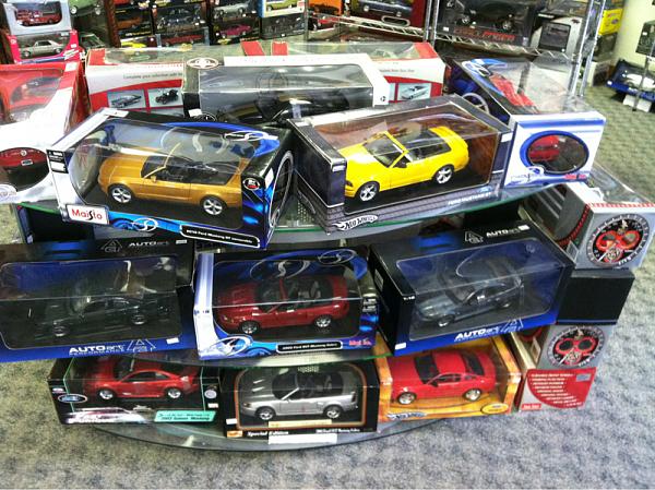 Some photos of the collection at work-image-2321386268.jpg