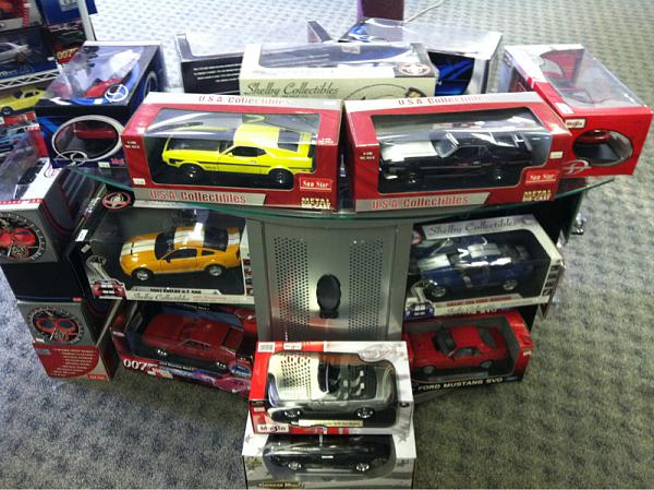 Some photos of the collection at work-image-687593276.jpg