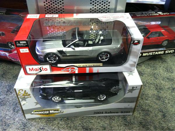 Some photos of the collection at work-image-1462110813.jpg