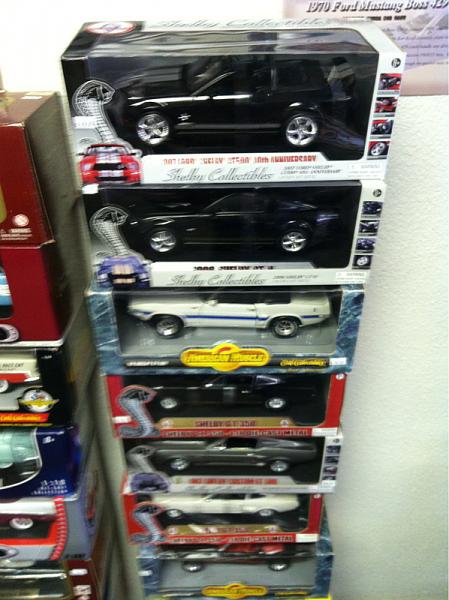 Some photos of the collection at work-image-2984137586.jpg