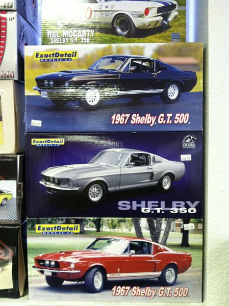 Some photos of the collection at work-image-3228677074.jpg
