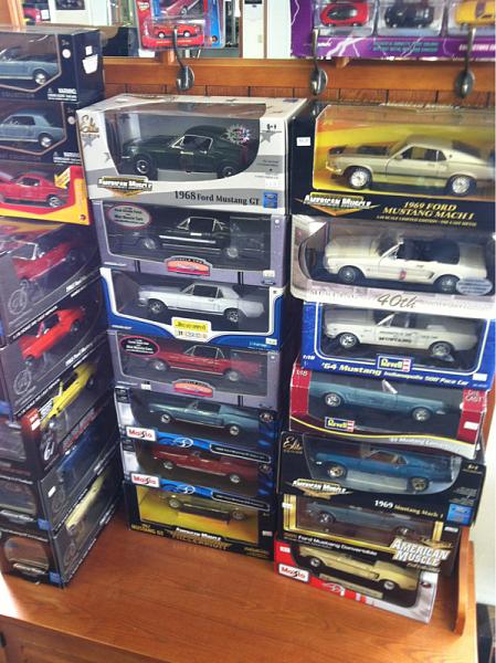 Some photos of the collection at work-image-2117050739.jpg