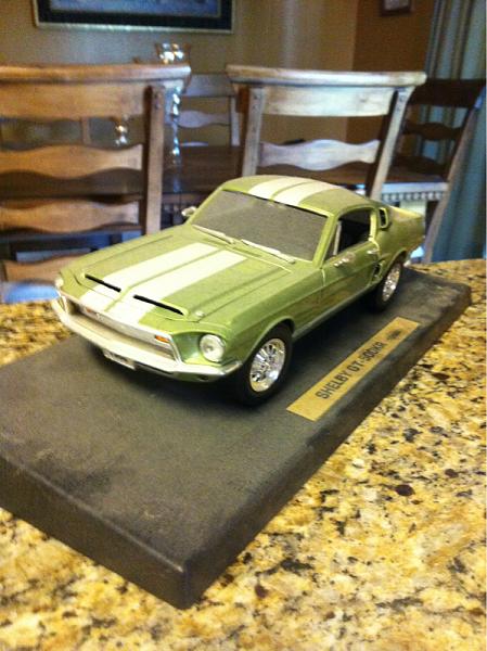 Mustang memorabilia found at Hobby Lobby!-image-894475047.jpg