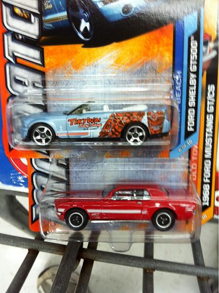 More Finds at the stores...toys yes..-image-613045978.jpg