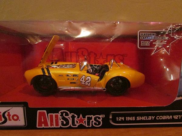 More Finds at the stores...toys yes..-yellow-shelby-small.jpg