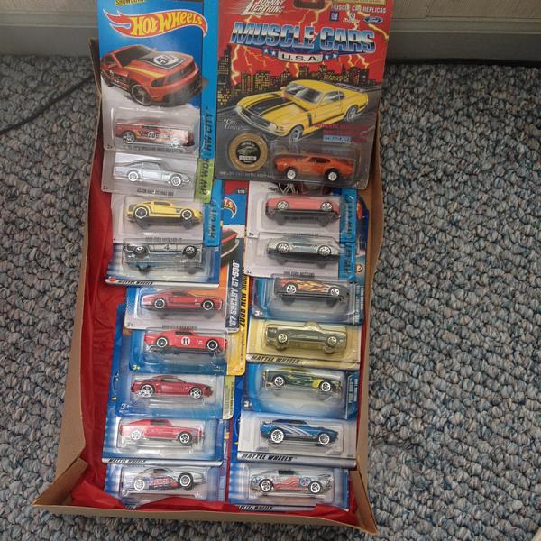 More Finds at the stores...toys yes..-image-3675245351.jpg