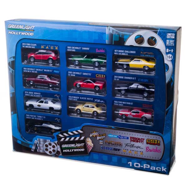 Name:  71710-1-64Hollywood-10-CarMoviePack-PackagingFront3-4b2b_zpsc40c6083.jpg
Views: 67
Size:  59.5 KB