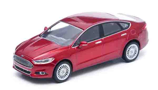 Name:  8603520-201-4320Ford20-20201320Ford20Fusion20-20Ruby20Red20Metallic20b2b_zpsdb414ccf.jpeg
Views: 47
Size:  21.6 KB