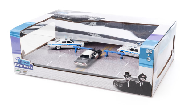 Name:  56070-1-64BluesBrothersDiorama-5-Pack-packagingfrontangleb2b_zpse0f0c98d.jpg
Views: 41
Size:  52.2 KB