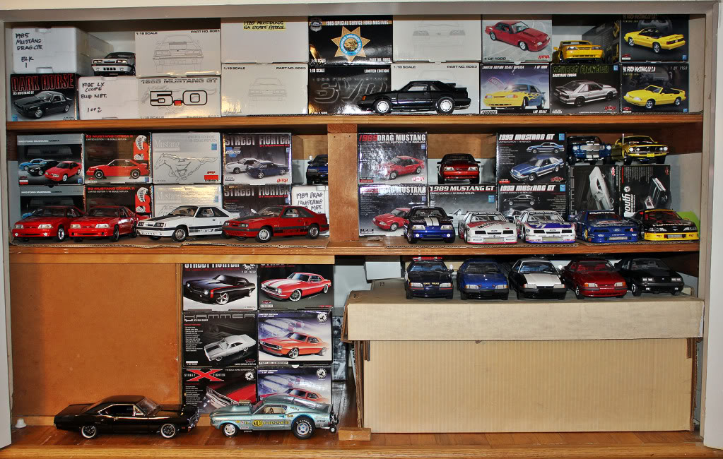 Name:  FoxDiecastCollection.jpg
Views: 151
Size:  195.7 KB