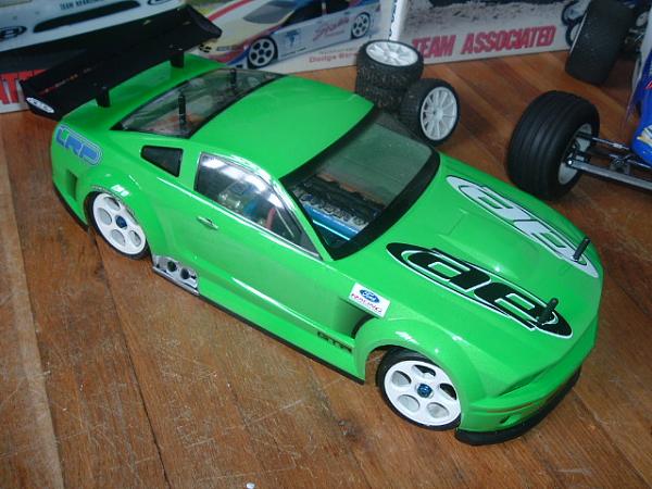my 2005 Gt-R r/c car-hpi-pictures-002.jpg