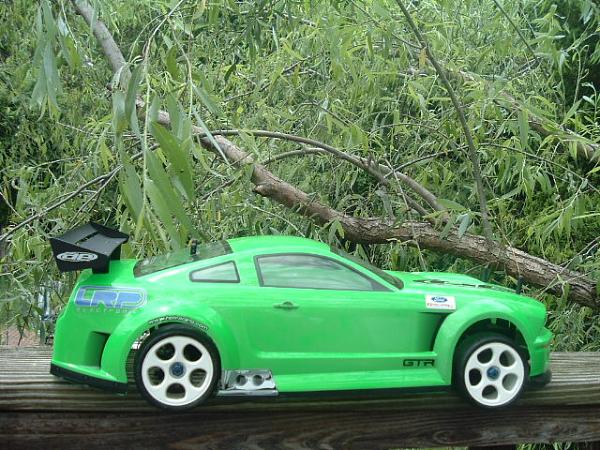 my 2005 Gt-R r/c car-hpi-pictures-003.jpg