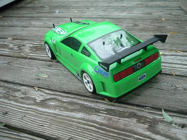my 2005 Gt-R r/c car-hpi-pictures-004.jpg