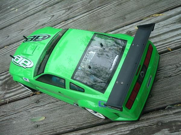 my 2005 Gt-R r/c car-hpi-pictures-005.jpg