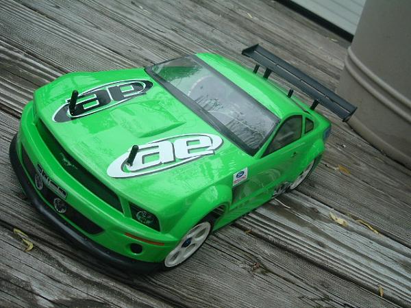 my 2005 Gt-R r/c car-hpi-pictures-006.jpg