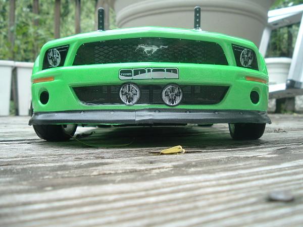my 2005 Gt-R r/c car-hpi-pictures-007.jpg