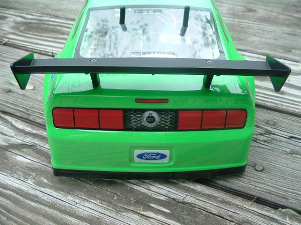 my 2005 Gt-R r/c car-hpi-pictures-008.jpg