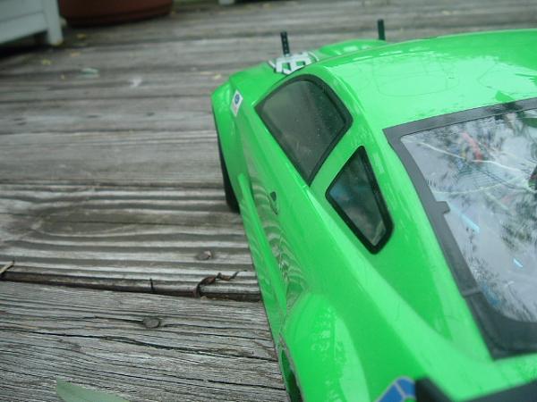 my 2005 Gt-R r/c car-hpi-pictures-009.jpg