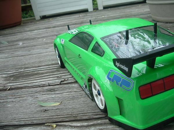 my 2005 Gt-R r/c car-hpi-pictures-010.jpg