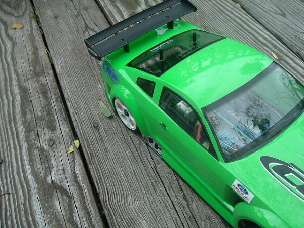 my 2005 Gt-R r/c car-hpi-pictures-011.jpg
