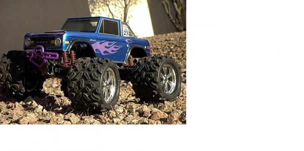 my 2005 Gt-R r/c car-bronco.jpg