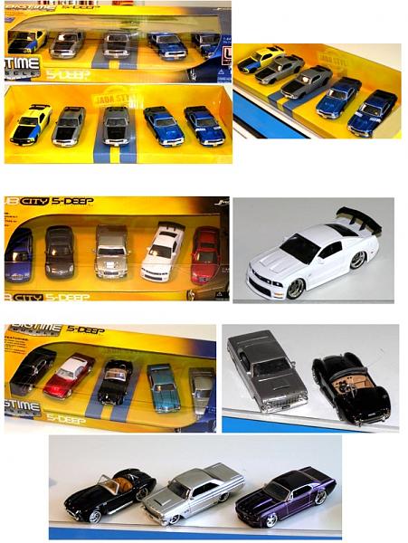 DubCity 5 Deep sets-dubcity5deepset.jpg