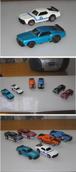 Some new Mustang Finds-sizzlersets.jpg